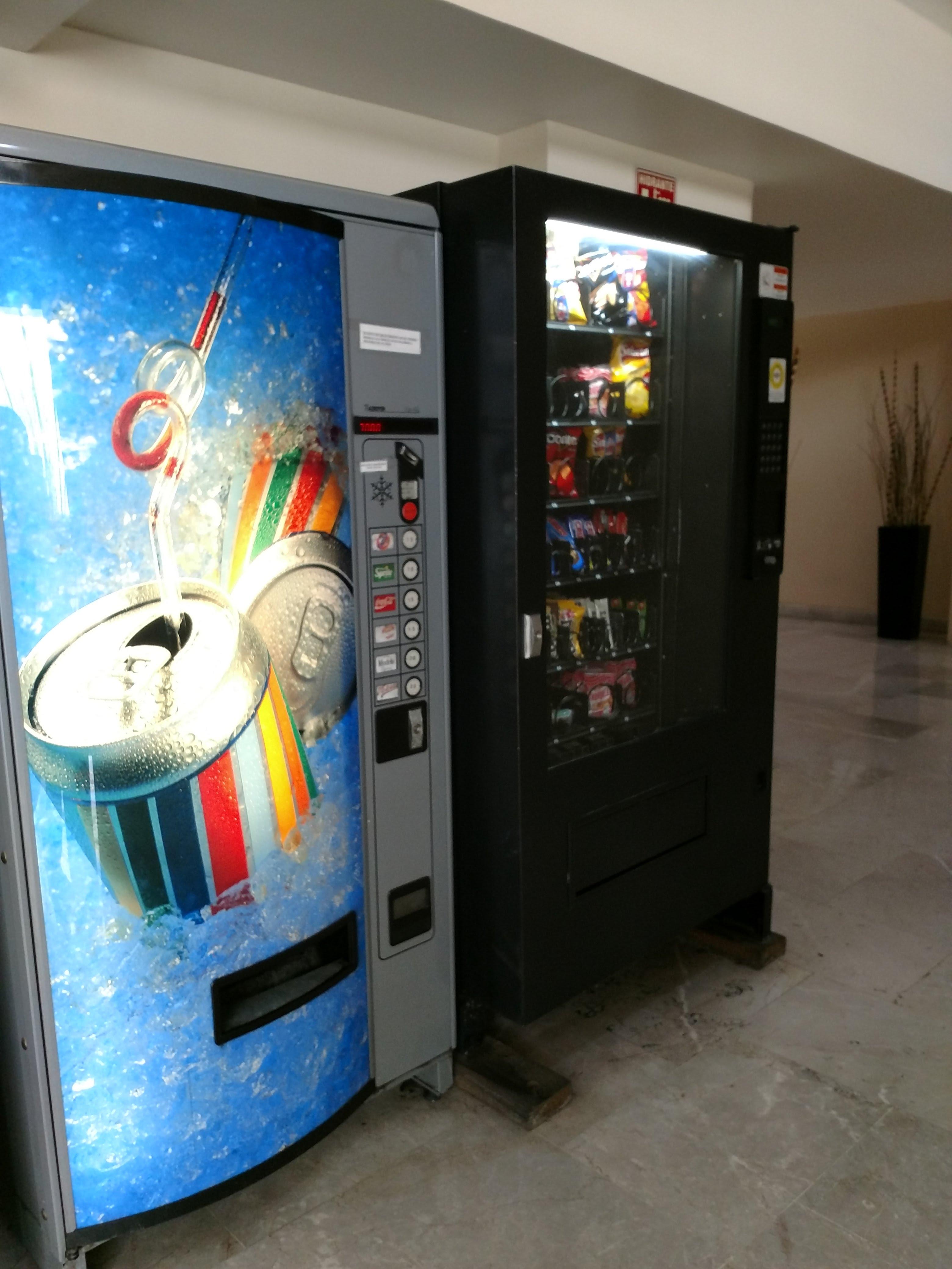 מקסיקו סיטי Hotel Escala Central Del Norte מראה חיצוני תמונה