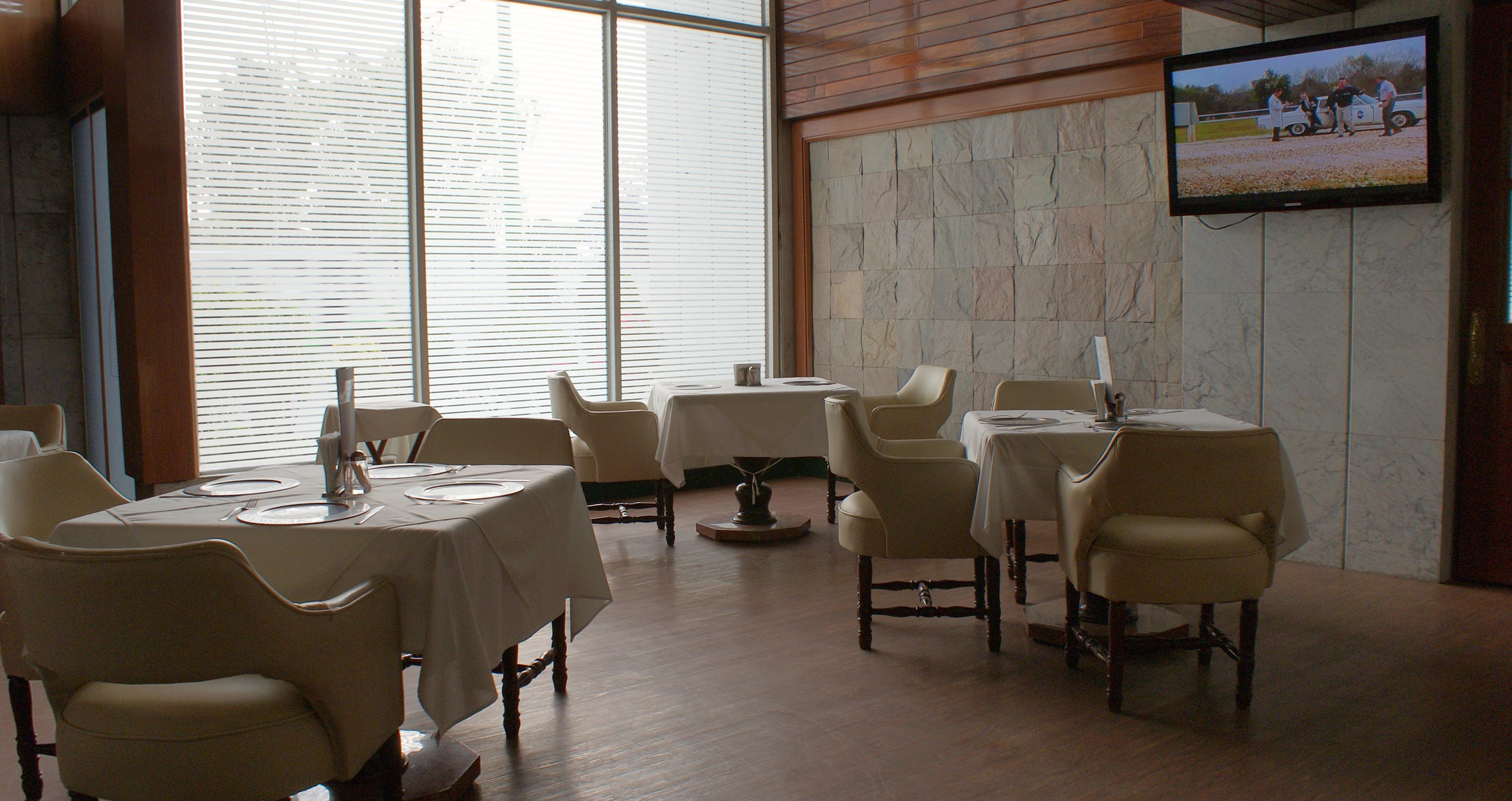 מקסיקו סיטי Hotel Escala Central Del Norte מראה חיצוני תמונה